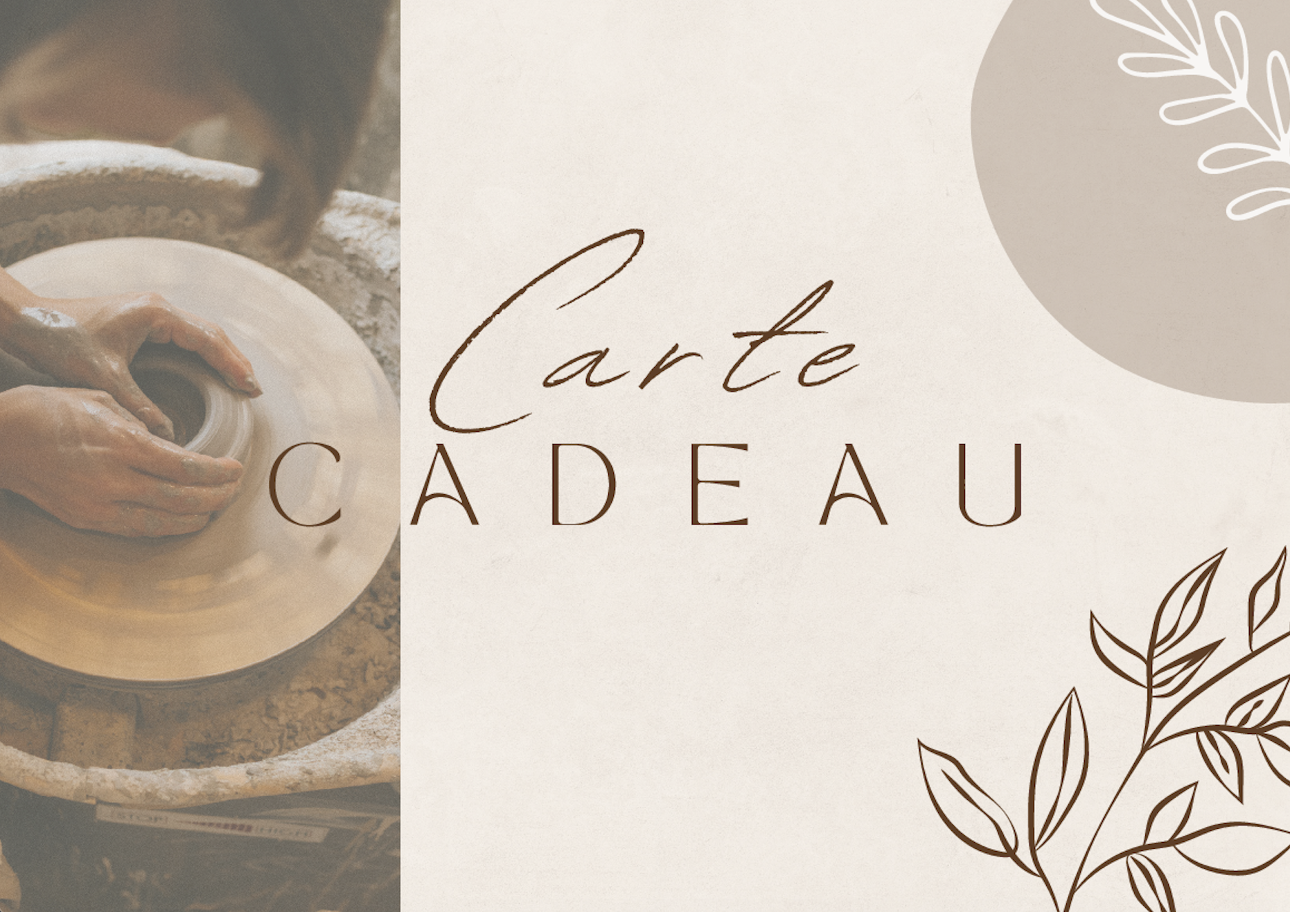 Carte-cadeau-poterie