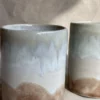 Tasse Lys Givré – Image 2