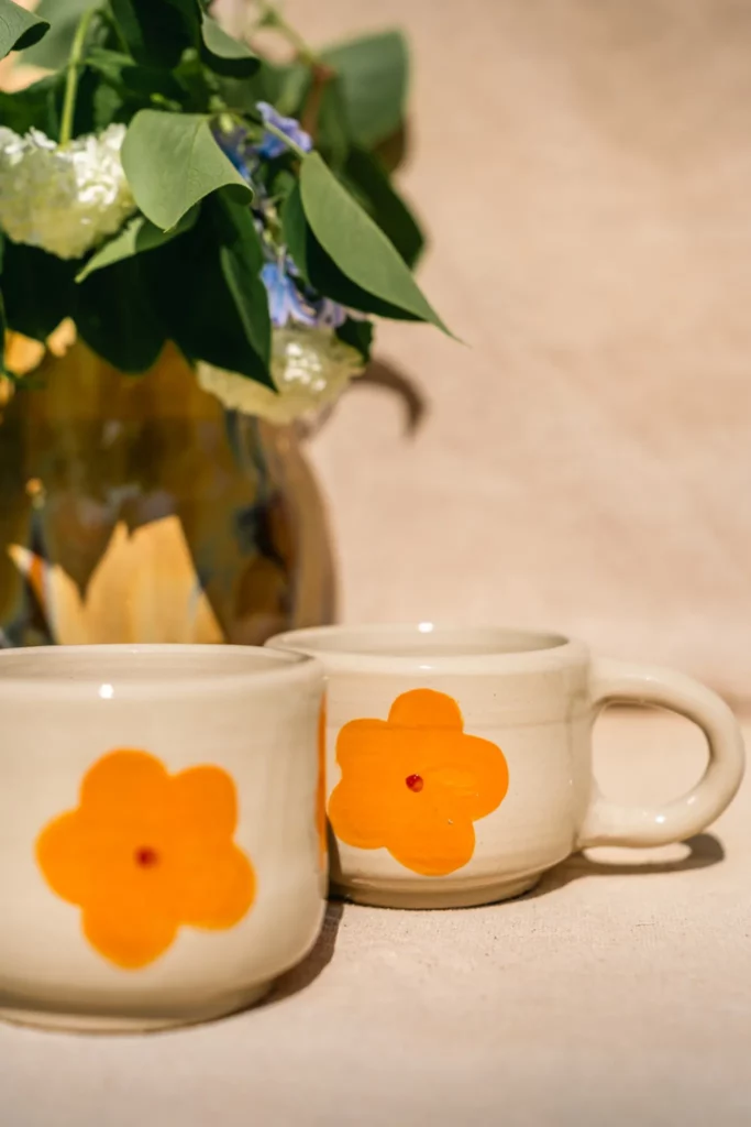tasses_fleur_web