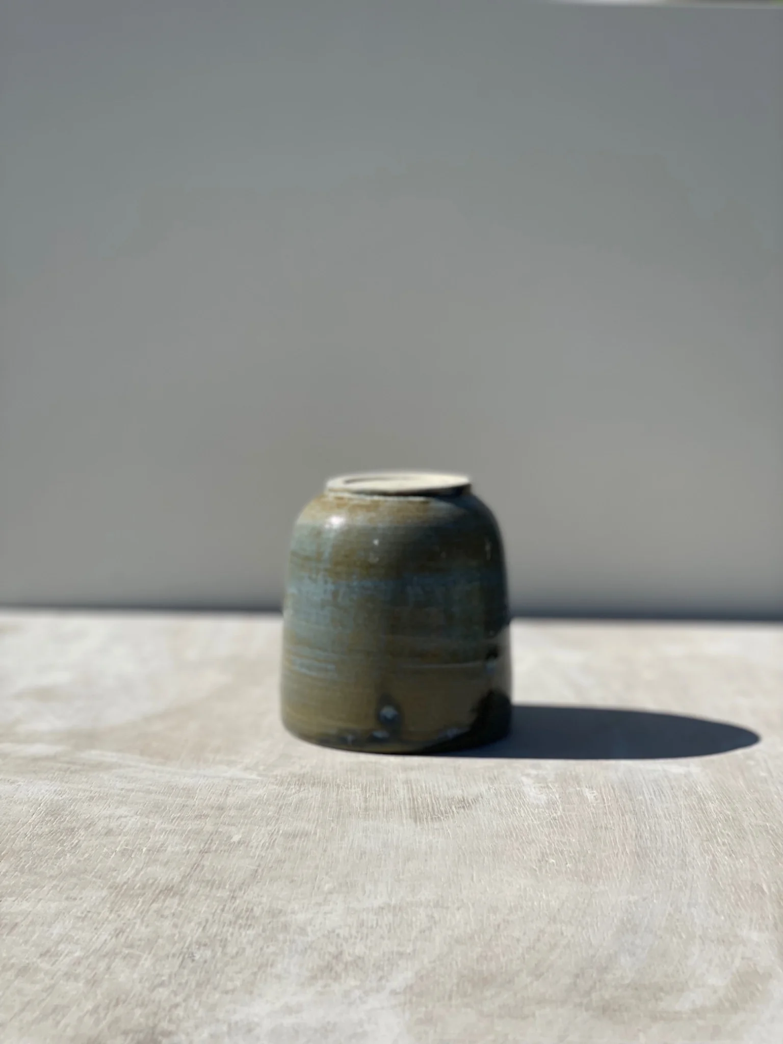 Tasse mercure – Image 4