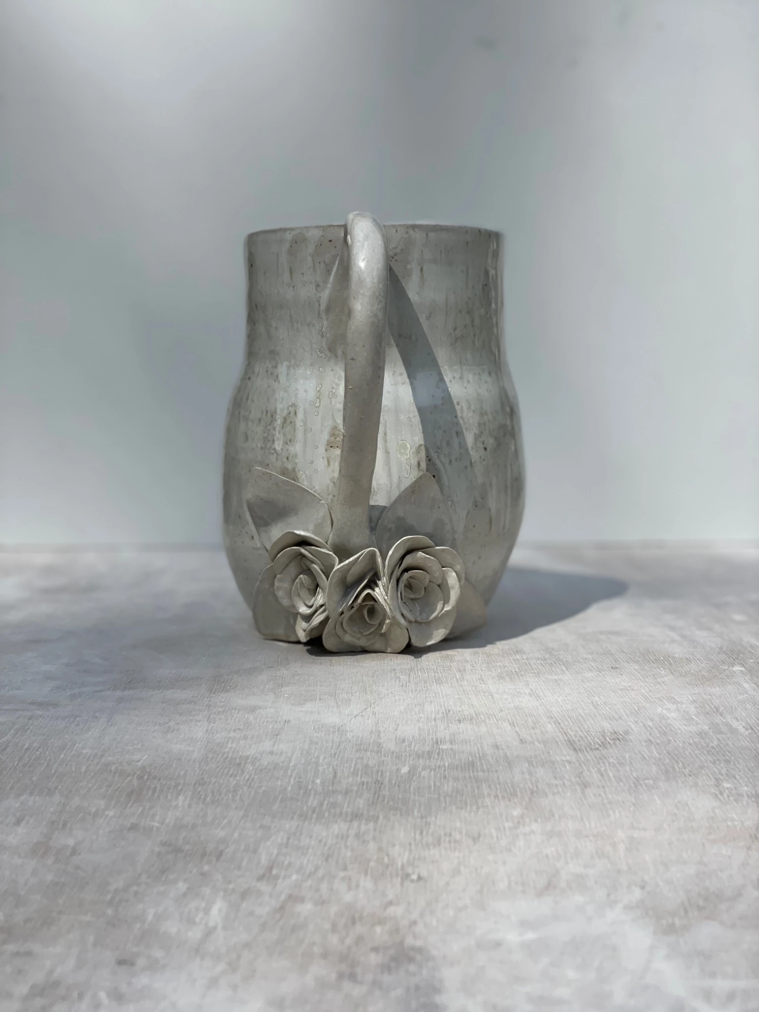 Carafe – Image 3