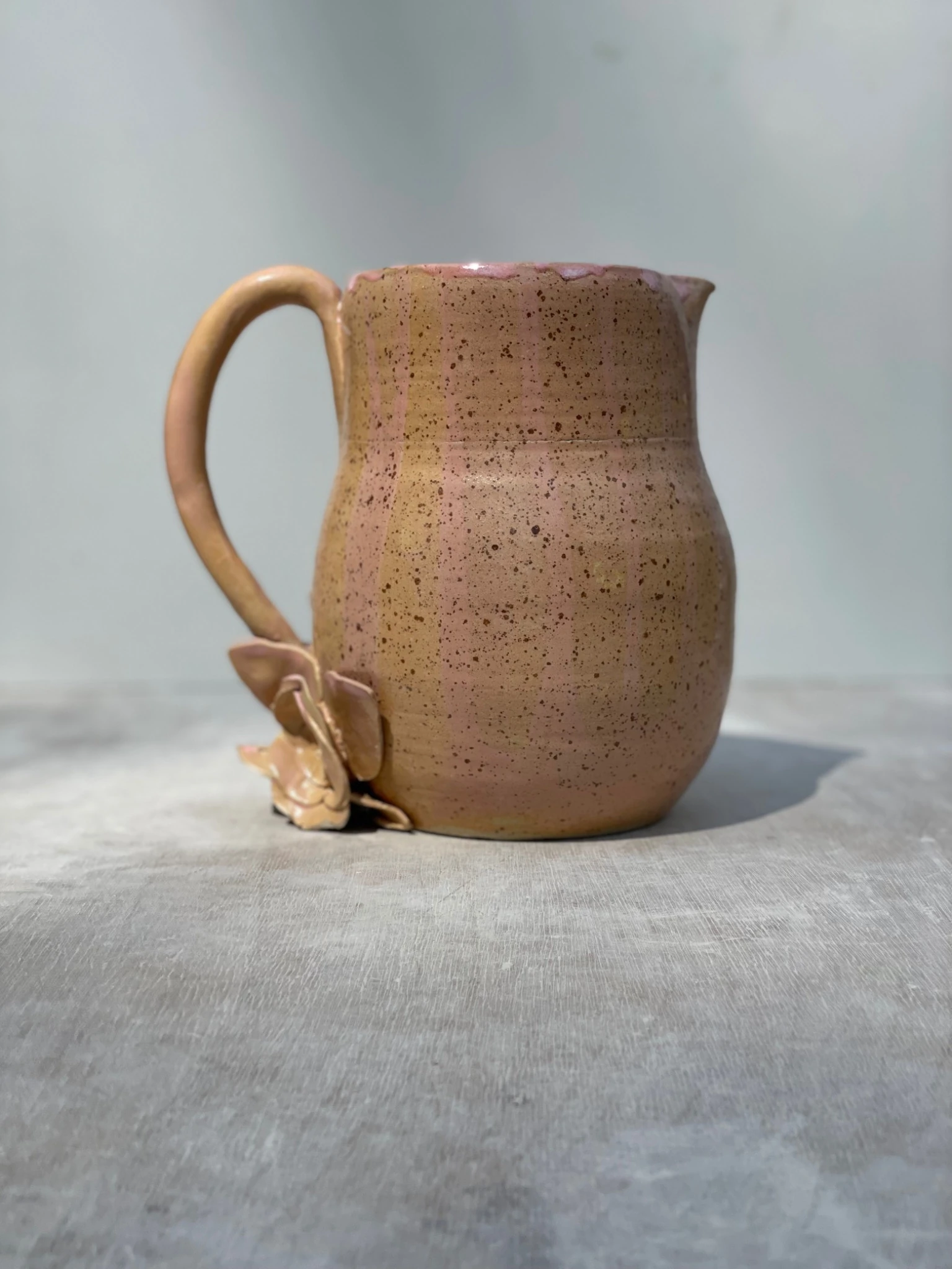 Carafe – Image 2