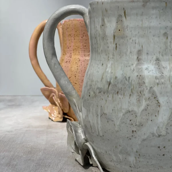 Carafe