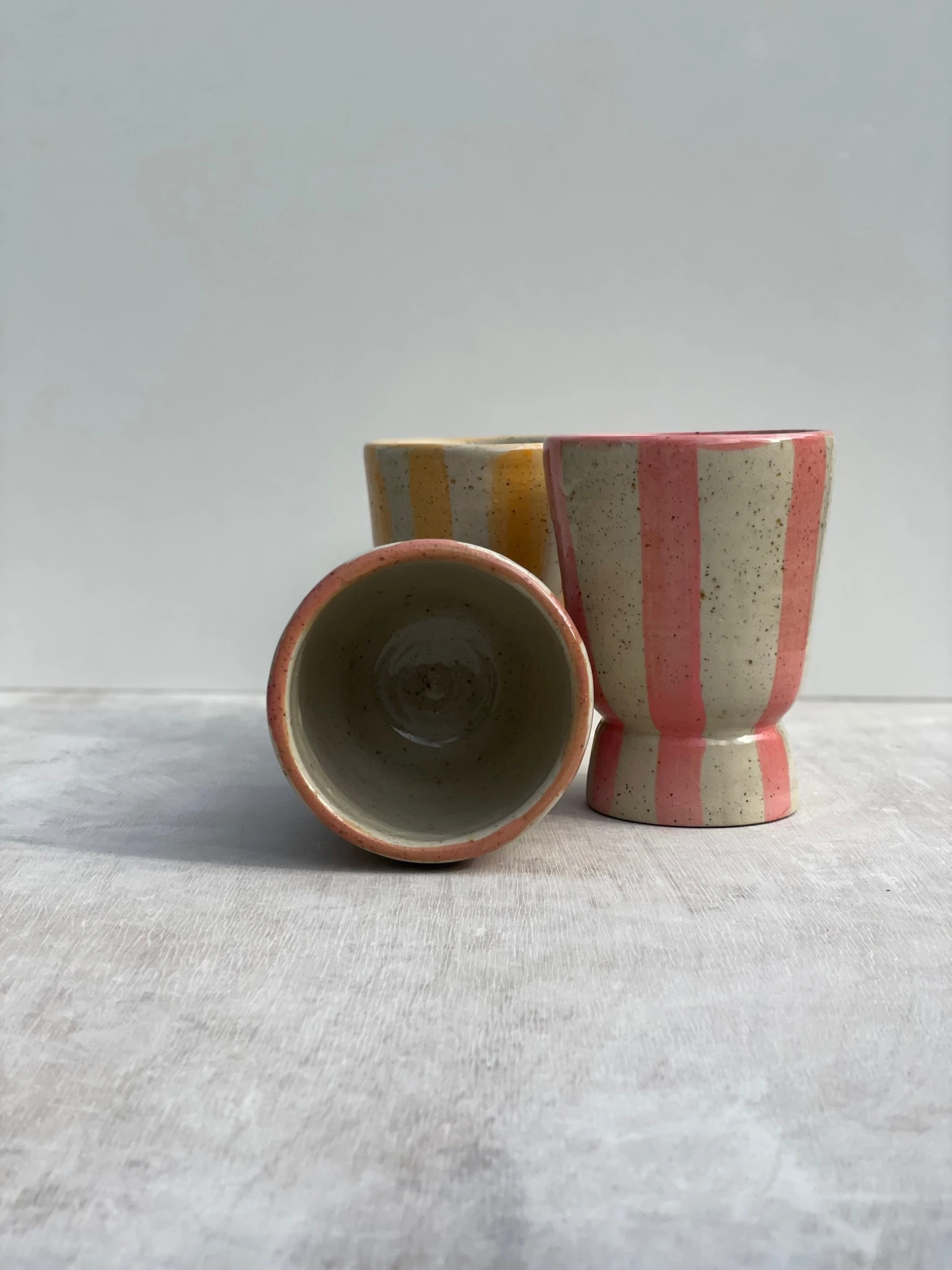 Tasse ligne – Image 2